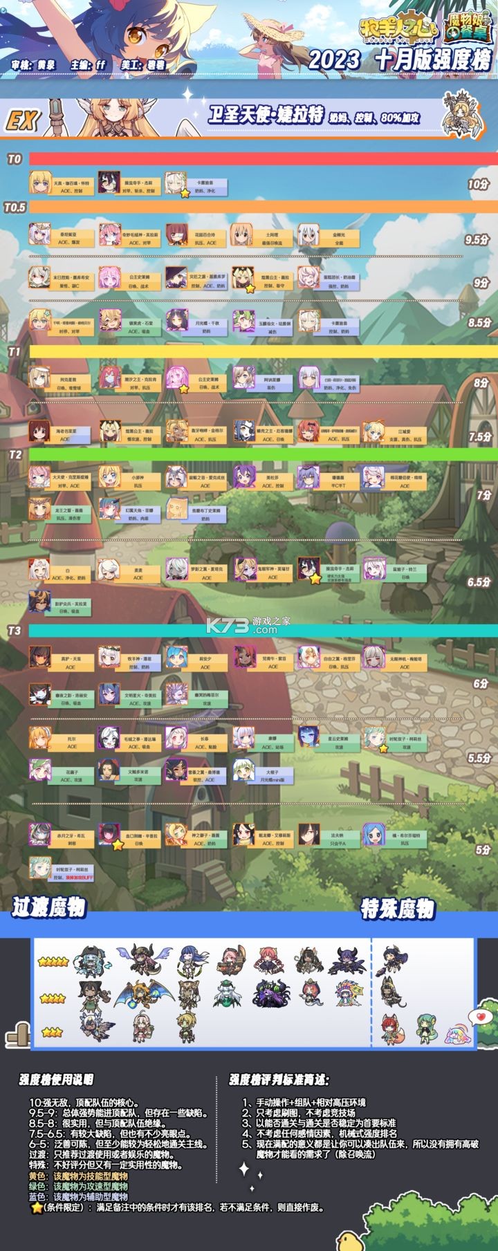 牧羊人之心 v1.9.47 手游