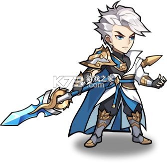 纵横旅人 v1.0.90 手游 纵横旅人 v1.0.90 手游