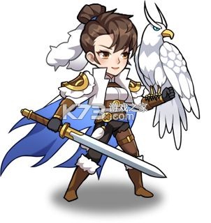 纵横旅人 v1.0.90 手游 纵横旅人 v1.0.90 手游