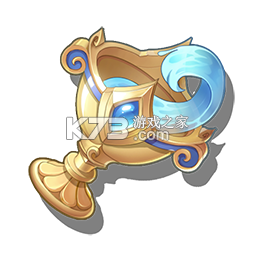 圣斗士星矢重生2 v1.0.1 官方正版下载