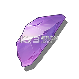 圣斗士星矢重生2 v1.0.1 官方正版下载