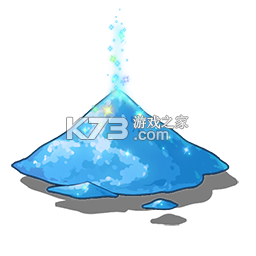 圣斗士星矢重生2 v1.0.1 官方正版下载