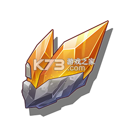 圣斗士星矢重生2 v1.0.1 官方正版下载