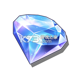 圣斗士星矢重生2 v1.0.1 官方正版下载