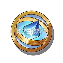 圣斗士星矢重生2 v1.0.1 官方正版下载