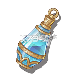 圣斗士星矢重生2 v1.0.1 官方正版下载