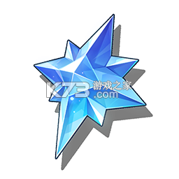 圣斗士星矢重生2 v1.0.1 官方正版下载