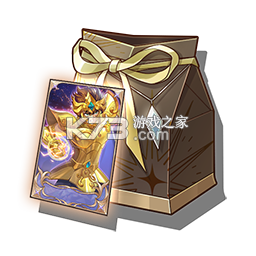 圣斗士星矢重生2 v1.0.1 官方正版下载