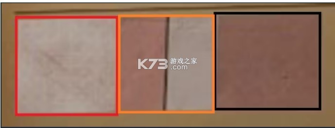 缉私警察 v0.1.25 边境官模拟器下载(边境检察官)