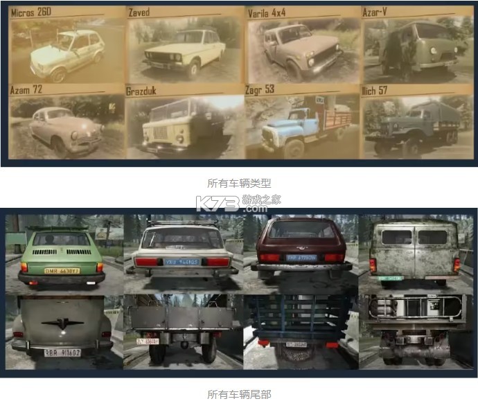 缉私警察 v0.1.25 边境官模拟器下载(边境检察官)