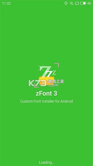 zfont v3.7.5 app下载 zfont v3.7.5 app下载