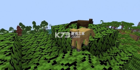 我的世界黑神话悟空 v2.8 模组下载