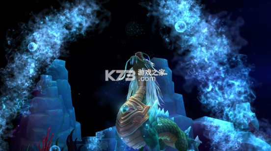 御龙争霸 v1.0.0 0.1折版