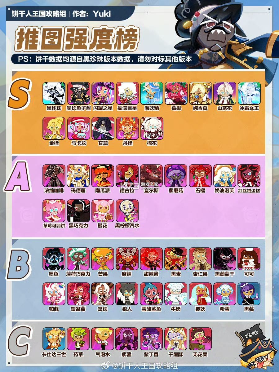 姜饼人王国 v6.2.102 官方下载2025