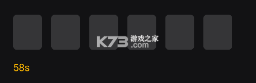 saylo v2.1.6 软件下载安装