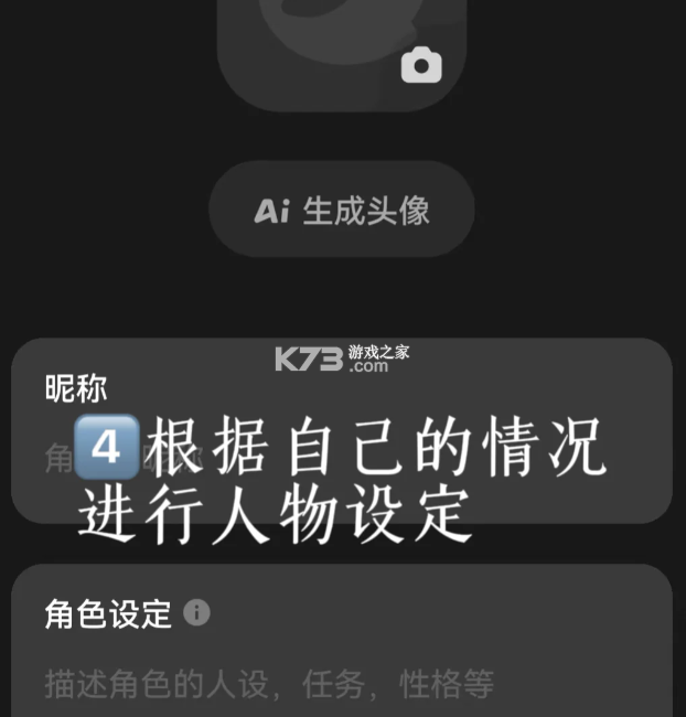 冒泡鸭 v2.9.6 下载app 冒泡鸭 v2.9.6 下载app