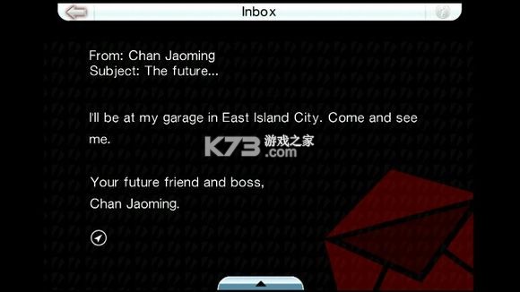 血战唐人街 v1.01 中文版下载