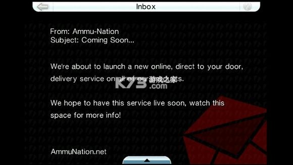 血战唐人街 v1.01 中文版下载