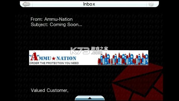 血战唐人街 v1.01 中文版下载