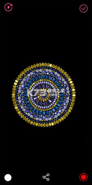 绚石工坊 v4.6.0 游戏(dazzly)