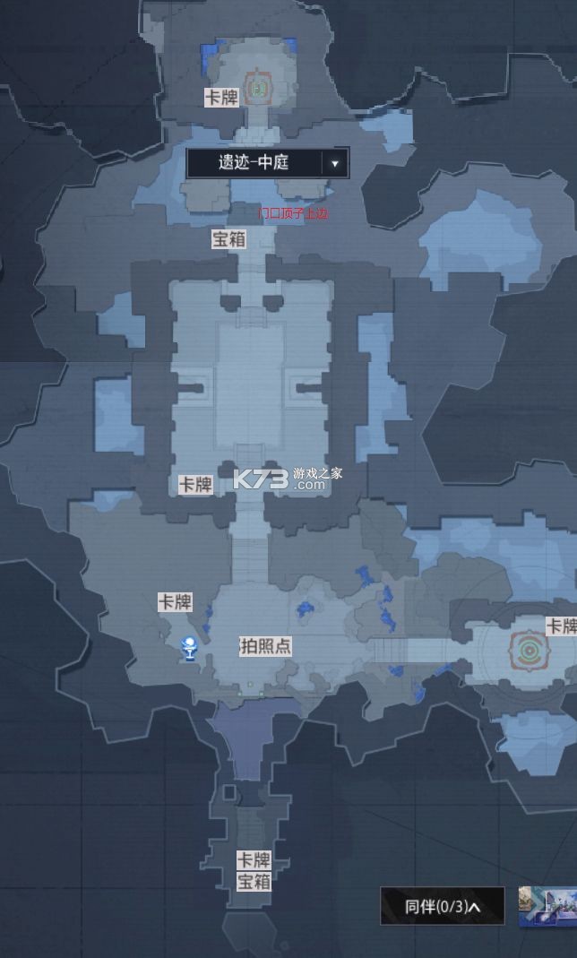 晶核 v1.6.0 手游官方版 晶核 v1.6.0 手游官方版