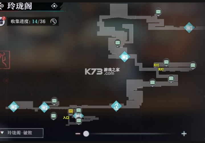 归龙潮 v2.0.0.408402 折扣版