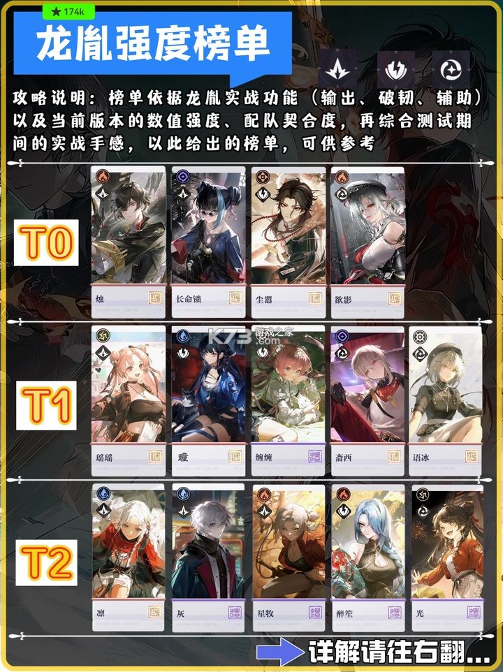 归龙潮 v2.0.0.408402 折扣版