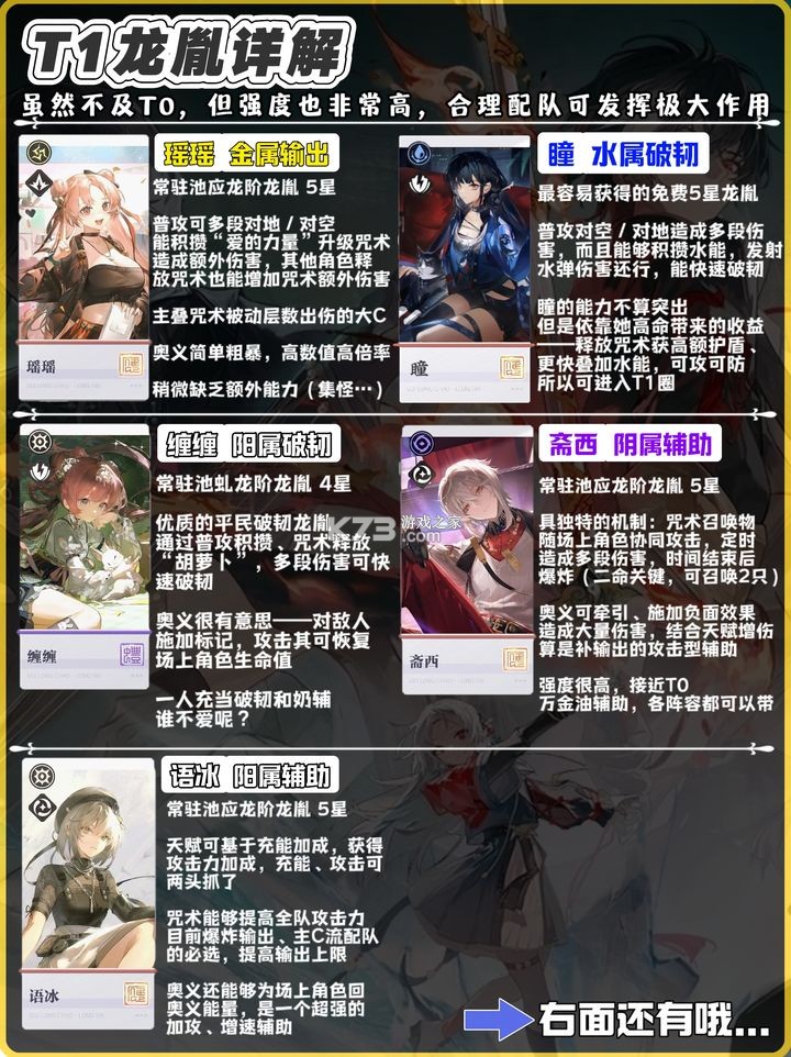 归龙潮 v2.0.0.408402 折扣版