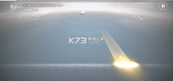 花雨旋律 v4.0.2 deemo2下载官方版