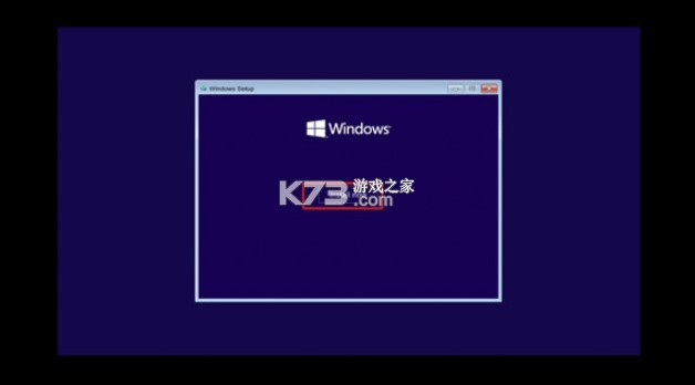 win10模拟器 v2.2.5 安卓版下载