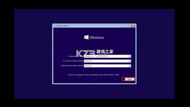 win10模拟器 v2.2.5 安卓版下载