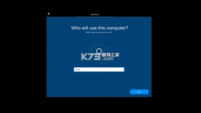win10模拟器 v2.2.5 安卓版下载
