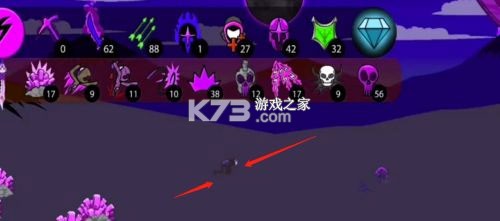 火柴人战争遗产3 v2025.4.722 内置功能菜单版 火柴人战争遗产3 v2025.4.722 内置功能菜单版