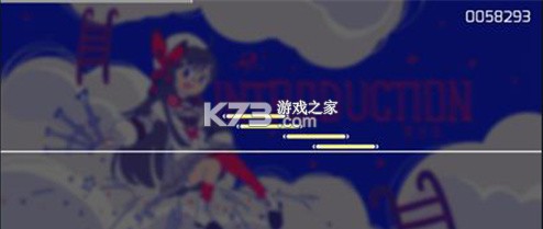 phigros v3.13.0 2025最新版