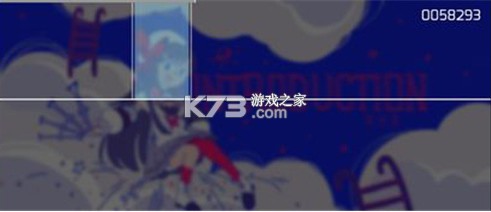 phigros v3.13.0 2025最新版