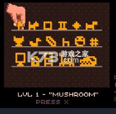 蛀虫模拟器 v1.0 手机版下载(蛀牙模拟器) 蛀虫模拟器 v1.0 手机版下载(蛀牙模拟器)