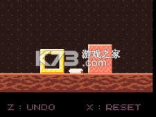 蛀虫模拟器 v1.0 手机版下载(蛀牙模拟器) 蛀虫模拟器 v1.0 手机版下载(蛀牙模拟器)