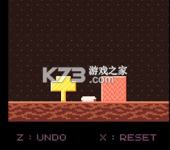 蛀虫模拟器 v1.0 手机版下载(蛀牙模拟器) 蛀虫模拟器 v1.0 手机版下载(蛀牙模拟器)