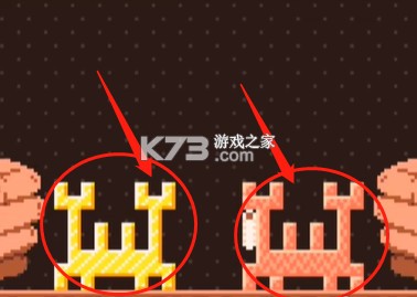 蛀虫模拟器 v1.0 手机版下载(蛀牙模拟器) 蛀虫模拟器 v1.0 手机版下载(蛀牙模拟器)