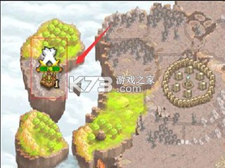 城邦争霸 v0.6.71 手机版中文版