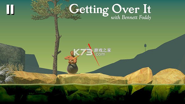 掘地求生 v2.3 手机版下载正版 掘地求生 v2.3 手机版下载正版