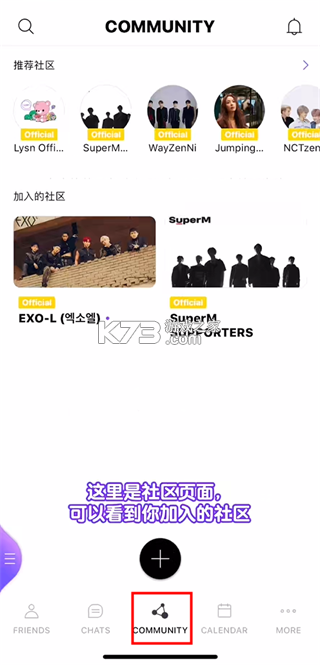 lysn v1.5.15 下载安装最新版 lysn v1.5.15 下载安装最新版