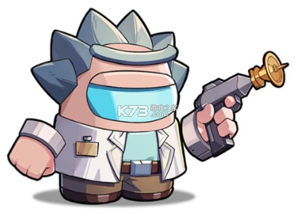 决战之地 v1.0.28 0.1折版