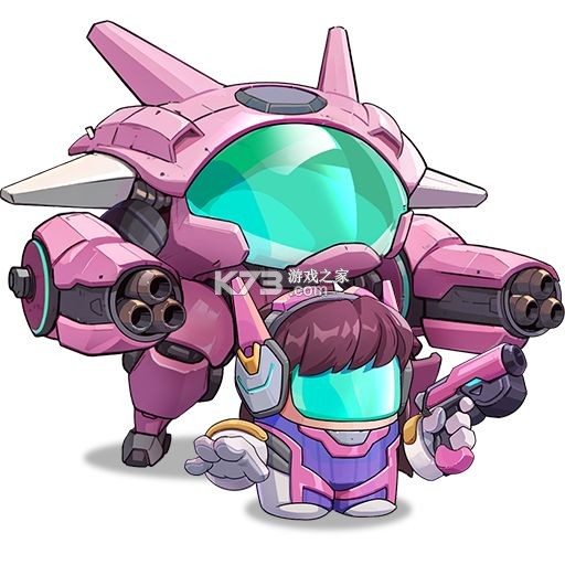 决战之地 v1.0.28 0.1折版