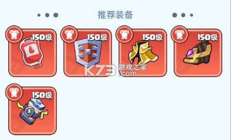 决战之地 v1.0.28 0.1折版