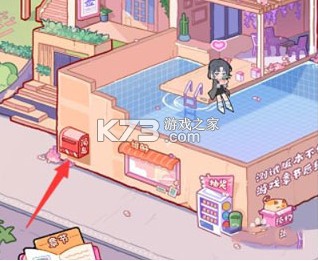 落樱2千乐之章 v1.0.215 官方正版下载