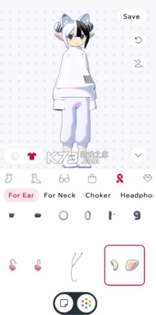 gogh v2.3.1 正版下载 gogh v2.3.1 正版下载