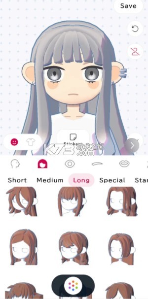 gogh v2.3.1 正版下载 gogh v2.3.1 正版下载