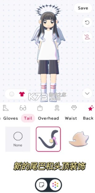 gogh v2.3.1 正版下载 gogh v2.3.1 正版下载