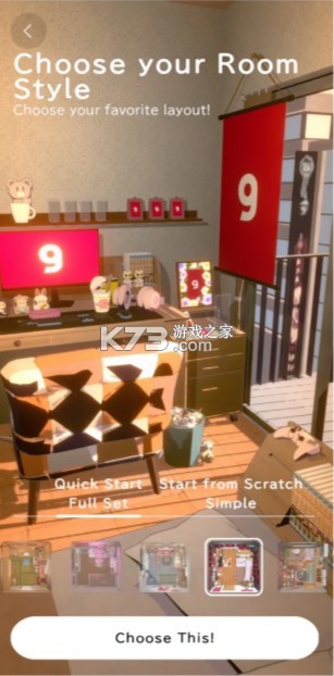 gogh v2.3.1 正版下载 gogh v2.3.1 正版下载